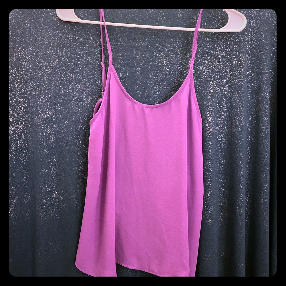 Cute top